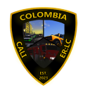 Discovery icon for 「CA」Colombia ER:LC Discord server