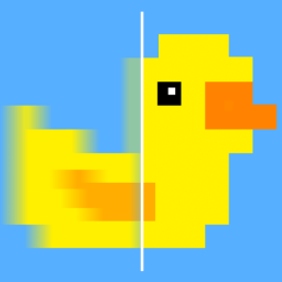Discovery icon for Lossless Scaling Discord server