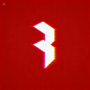 Discovery icon for RAVEN HUB | DAYZ Discord server