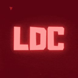 Discovery icon for ❤ 希 Liga da Conexão #9k Discord server