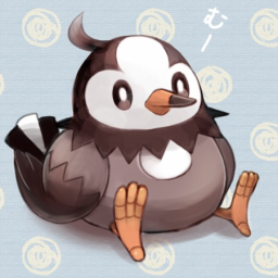 Discovery icon for P2 Assistant Discord server