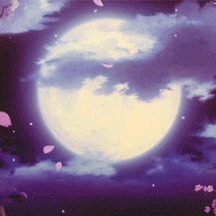 Discovery icon for Nightbloom Discord server