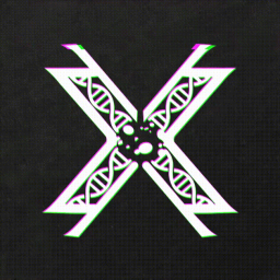 Discovery icon for Project X - DAO Discord server