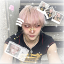 Discovery icon for &TEAM | NICHOLAS DAY! Discord server