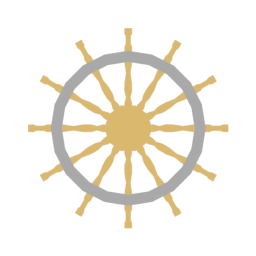 Discovery icon for Captain & Company Discord server