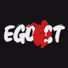 Discovery icon for Egoistverse Discord server