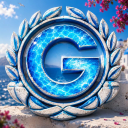 Discovery icon for Greece And Chill Discord server