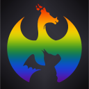 Discovery icon for No Pressure - EU Discord server
