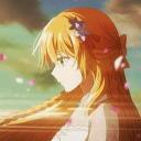 Discovery icon for ◜🌻 　  ♡ॱ𓏽  ˓       /yokashi    ₍ 1.7 ₎  ⸺ 　 ᣟgws     .     social    .  active  ♡֯    ｡ Discord server