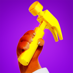 Discovery icon for My Home My World Official Discord server