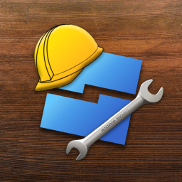 Discovery icon for Studio 101 🔧 Discord server