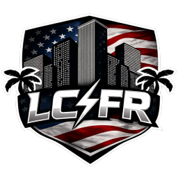 Discovery icon for ๐จ Liberty County Community: FR ๐จ Discord server