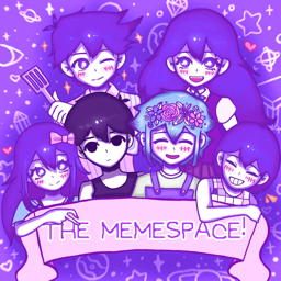 Discovery icon for The Deltaspace Discord server