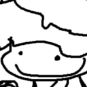 Discovery icon for super duper cool server Discord server