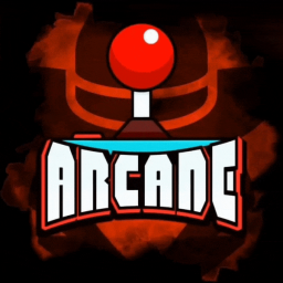 Discovery icon for đ
°đđ˛đ°đŗđ´ Discord server