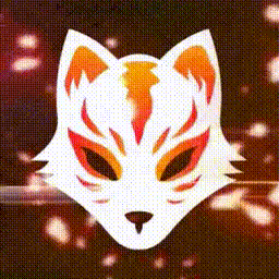 Discovery icon for JAM Discord server