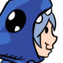 Discovery icon for azulodeverso Discord server