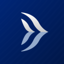 Discovery icon for avionico (Rebranding) Discord server