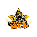 Discovery icon for MCN電競 Discord server