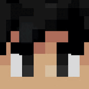 Discovery icon for TrainerDario Gaming Discord server