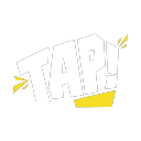 Discovery icon for TAP! Discord server