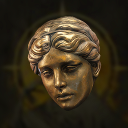 Discovery icon for PRIVATE POE BOT Discord server