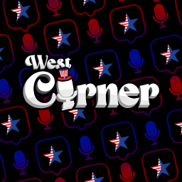 Discovery icon for West Corner π Discord server