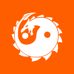 Discovery icon for ILMEFINITE STUDIO Discord server