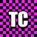 Discovery icon for Tomiasz Community | Roblox Dev Discord server