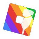 Discovery icon for VinegarHQ 💛 Discord server