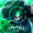 Discovery icon for LOCKED:2 Discord server