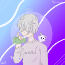 Discovery icon for maks100lvl Discord server