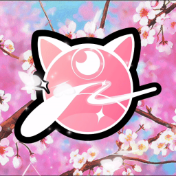 Discovery icon for My Anime Chat Discord server