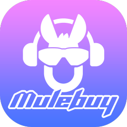 Discovery icon for Mulebuy Discord server