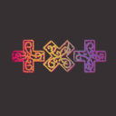 Discovery icon for TXT (투바투) • Pride Month Discord server