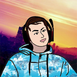Discovery icon for GTA5 VN Discord server
