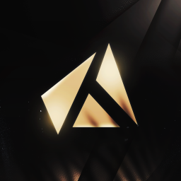 Discovery icon for AzGFX Studio | Platinium Discord server