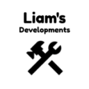 Discovery icon for Liam's Developments Discord server