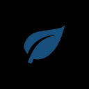 Discovery icon for Tech.Amelia & Moderley Group | +443331126769 Discord server