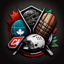 Discovery icon for The Forecast Card Discord server