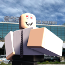 Discovery icon for 울산 광역시 Discord server