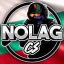 Discovery icon for NOLAGCS.COM | COUNTER-STRIKE Discord server