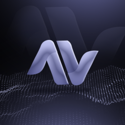 Discovery icon for Njm Dev. Discord server