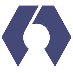 Discovery icon for Open Robotics Discord server