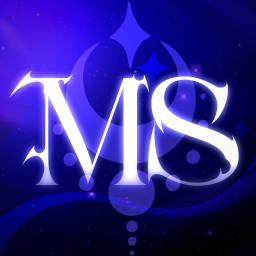 Discovery icon for Mystic Store「🧿」 Discord server