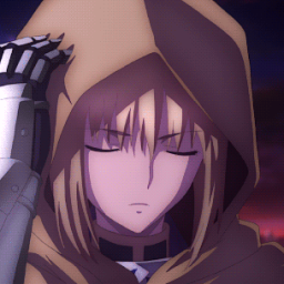 Discovery icon for 🎌 ﹕ Yukihime » Anime Manga - Yetkili Alım Discord server