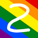 Discovery icon for Igniteds Club ぉ Discord server
