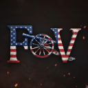 Discovery icon for FORGOTTEN VALOR Discord server