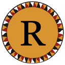 Discovery icon for БАТАЛЬОН РАМБУРГА Discord server