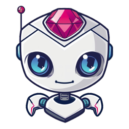 Discovery icon for Ruby AI Builders Discord server